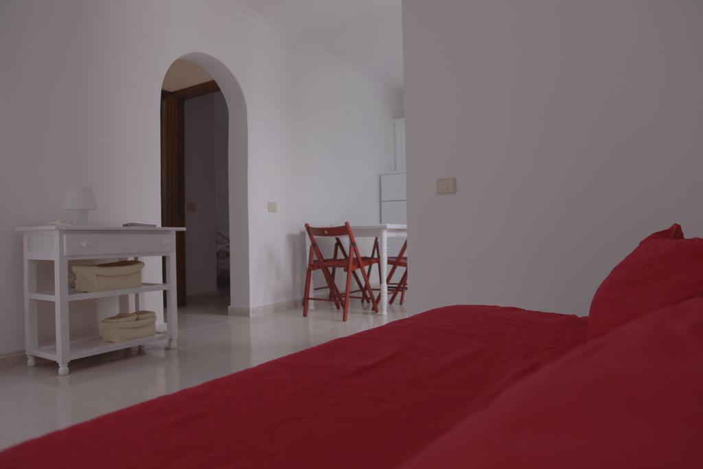 Apartamentos Flamboyant Adults Only Puerto del Carmen  Cameră foto