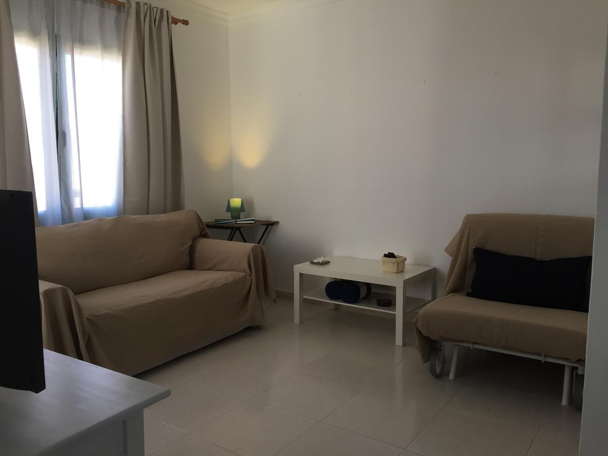 Apartamentos Flamboyant Adults Only Puerto del Carmen  Exterior foto