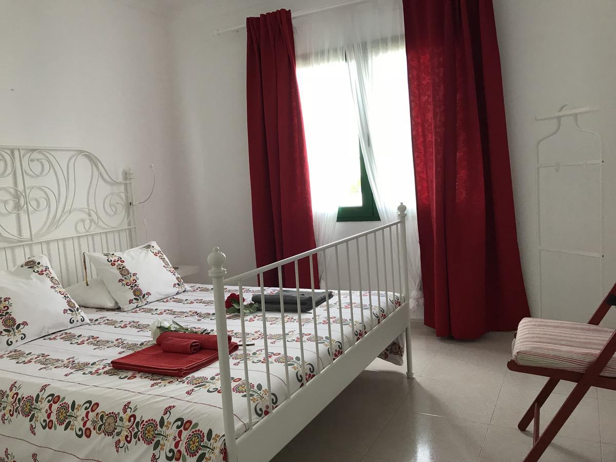 Apartamentos Flamboyant Adults Only Puerto del Carmen  Exterior foto